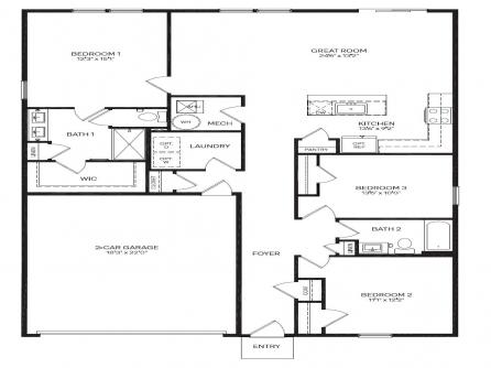 101 Whitman, Tuckahoe, NJ, 08270 Aditional Picture