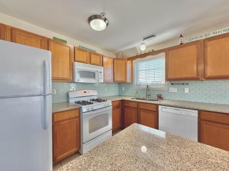 104 Poplar, Wildwood, NJ, 08260 Aditional Picture