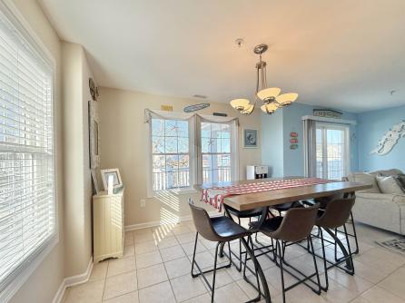 104 Poplar, Wildwood, NJ, 08260 Aditional Picture