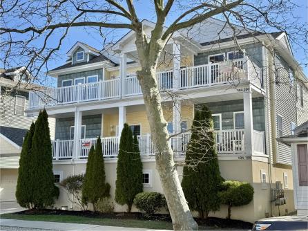 104 Poplar, Wildwood, NJ, 08260 Aditional Picture