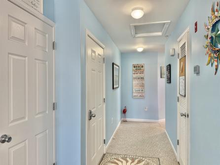 104 Poplar, Wildwood, NJ, 08260 Aditional Picture