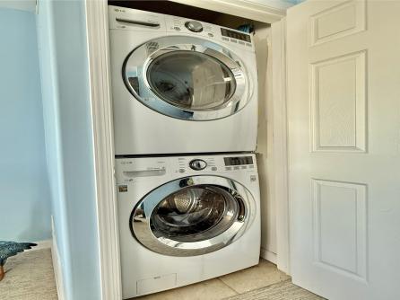 104 Poplar, Wildwood, NJ, 08260 Aditional Picture