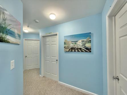 104 Poplar, Wildwood, NJ, 08260 Aditional Picture