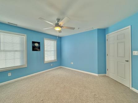 104 Poplar, Wildwood, NJ, 08260 Aditional Picture