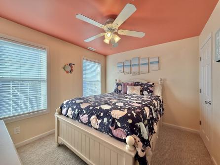 104 Poplar, Wildwood, NJ, 08260 Aditional Picture