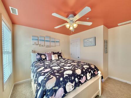 104 Poplar, Wildwood, NJ, 08260 Aditional Picture
