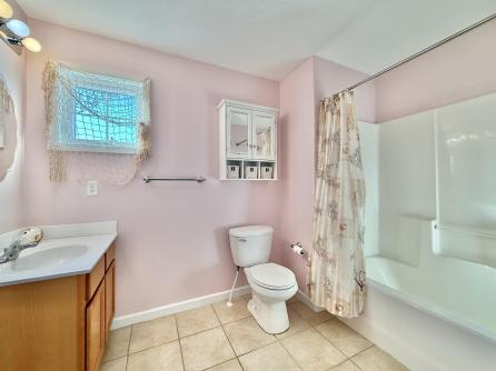 104 Poplar, Wildwood, NJ, 08260 Aditional Picture