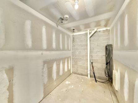 104 Poplar, Wildwood, NJ, 08260 Aditional Picture