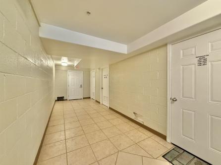 104 Poplar, Wildwood, NJ, 08260 Aditional Picture
