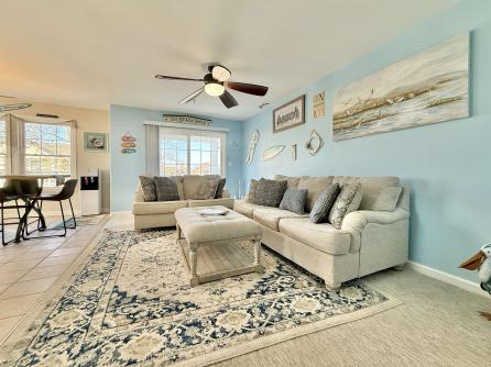 104 Poplar, Wildwood, NJ, 08260 Aditional Picture