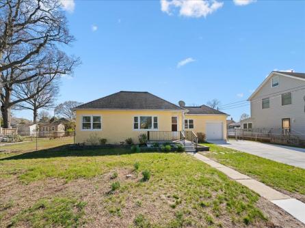 110 Wilde, Villas, NJ, 08251 Aditional Picture