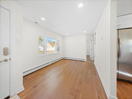 110 Wilde, Villas, NJ, 08251 Aditional Picture
