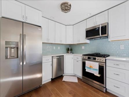 110 Wilde, Villas, NJ, 08251 Aditional Picture