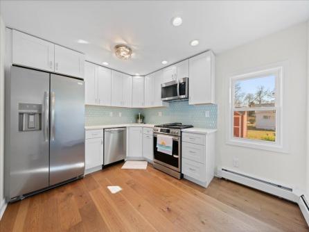 110 Wilde, Villas, NJ, 08251 Aditional Picture