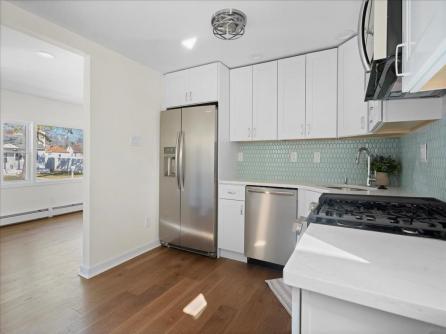 110 Wilde, Villas, NJ, 08251 Aditional Picture