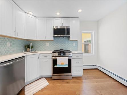 110 Wilde, Villas, NJ, 08251 Aditional Picture