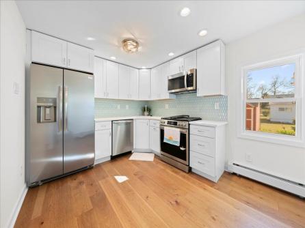 110 Wilde, Villas, NJ, 08251 Aditional Picture