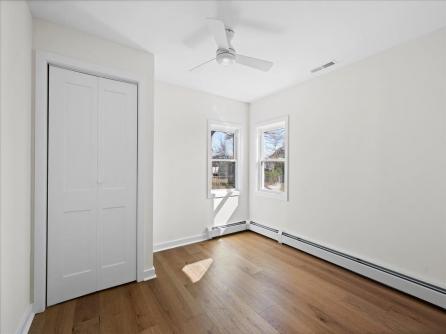 110 Wilde, Villas, NJ, 08251 Aditional Picture