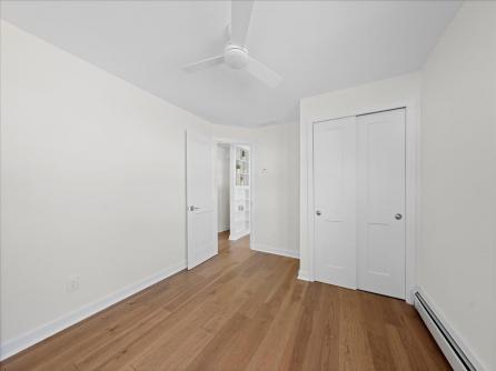 110 Wilde, Villas, NJ, 08251 Aditional Picture