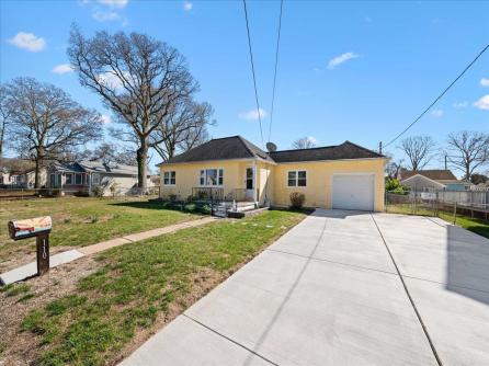 110 Wilde, Villas, NJ, 08251 Aditional Picture