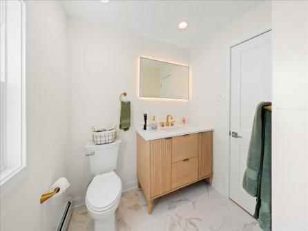 110 Wilde, Villas, NJ, 08251 Aditional Picture