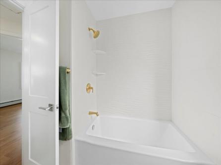 110 Wilde, Villas, NJ, 08251 Aditional Picture