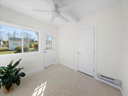 110 Wilde, Villas, NJ, 08251 Aditional Picture