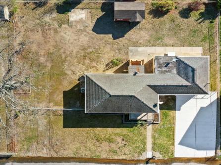 110 Wilde, Villas, NJ, 08251 Aditional Picture