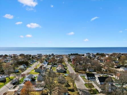 110 Wilde, Villas, NJ, 08251 Aditional Picture
