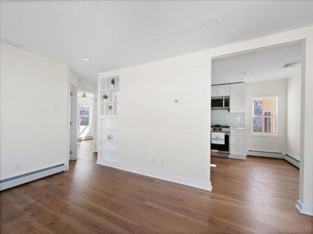 110 Wilde, Villas, NJ, 08251 Aditional Picture