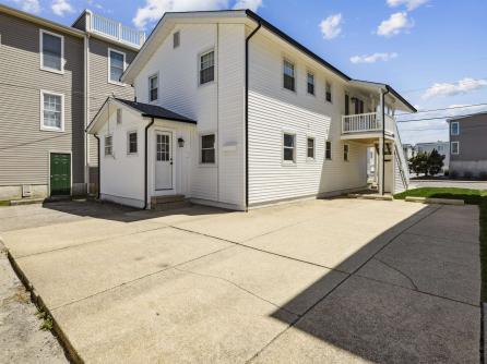 1744 Wesley, Ocean City, NJ, 08226 Aditional Picture