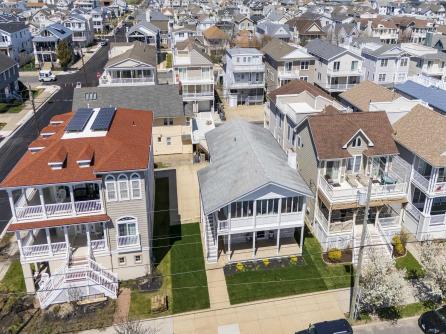 1744 Wesley, Ocean City, NJ, 08226 Aditional Picture