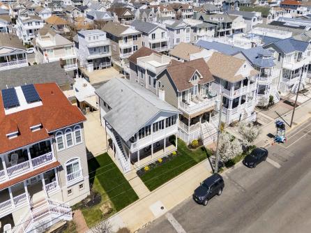 1744 Wesley, Ocean City, NJ, 08226 Aditional Picture