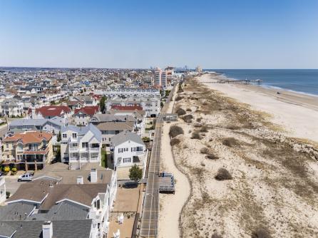 1744 Wesley, Ocean City, NJ, 08226 Aditional Picture