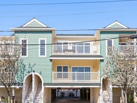 203 Pine, Wildwood, NJ, 08260 Aditional Picture