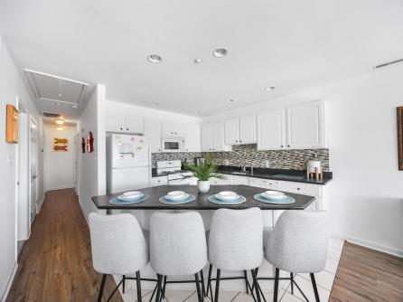 203 Pine, Wildwood, NJ, 08260 Aditional Picture