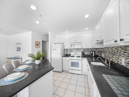 203 Pine, Wildwood, NJ, 08260 Aditional Picture