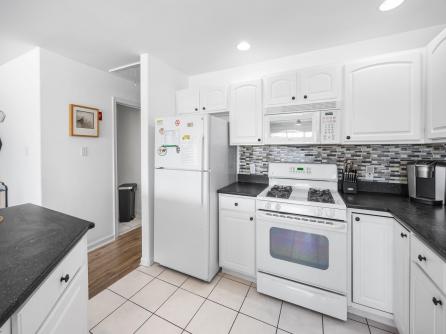 203 Pine, Wildwood, NJ, 08260 Aditional Picture