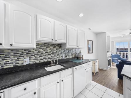 203 Pine, Wildwood, NJ, 08260 Aditional Picture
