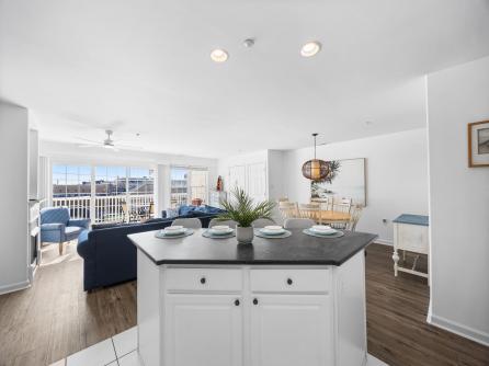 203 Pine, Wildwood, NJ, 08260 Aditional Picture