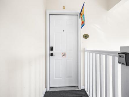 203 Pine, Wildwood, NJ, 08260 Aditional Picture