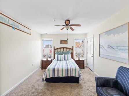 203 Pine, Wildwood, NJ, 08260 Aditional Picture