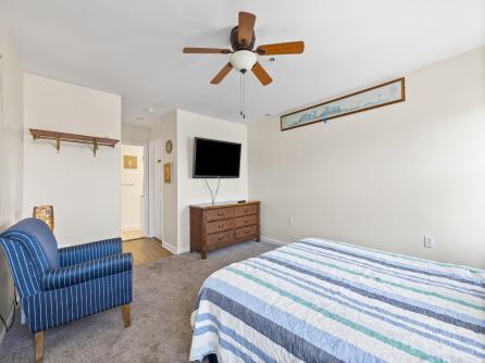 203 Pine, Wildwood, NJ, 08260 Aditional Picture