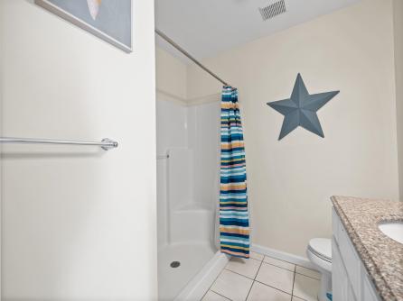 203 Pine, Wildwood, NJ, 08260 Aditional Picture