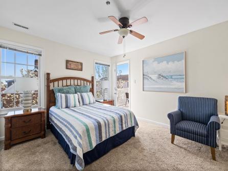 203 Pine, Wildwood, NJ, 08260 Aditional Picture