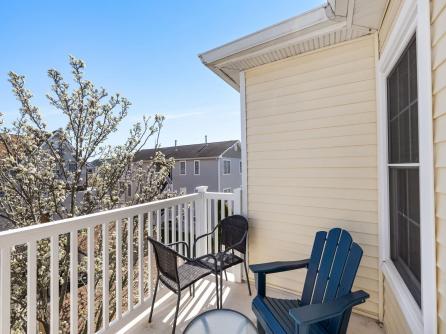 203 Pine, Wildwood, NJ, 08260 Aditional Picture