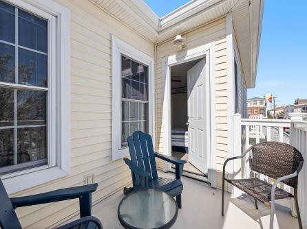 203 Pine, Wildwood, NJ, 08260 Aditional Picture