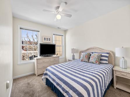 203 Pine, Wildwood, NJ, 08260 Aditional Picture