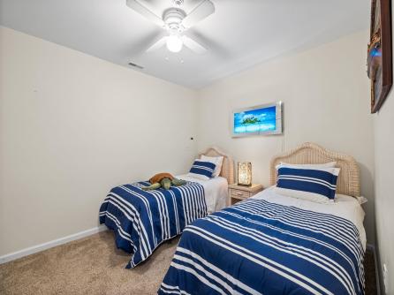 203 Pine, Wildwood, NJ, 08260 Aditional Picture