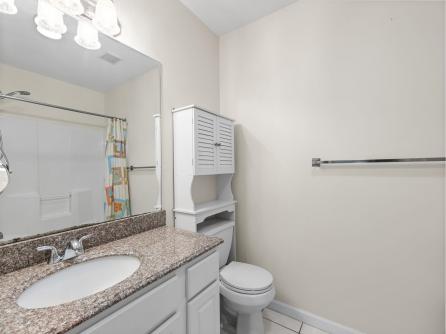 203 Pine, Wildwood, NJ, 08260 Aditional Picture